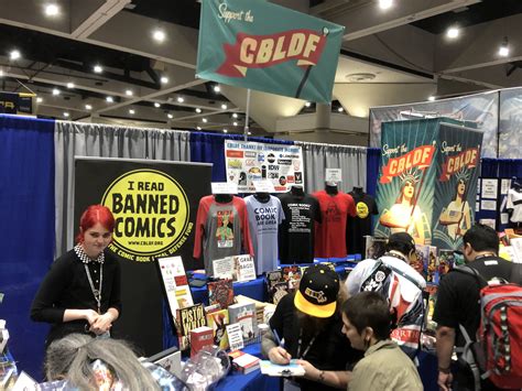 Get all the info for Toronto Comicon 2023, presented by FAN EXPO Canada, taking place from March 17-19, 2023!. . Comic con toronto 2023 guests